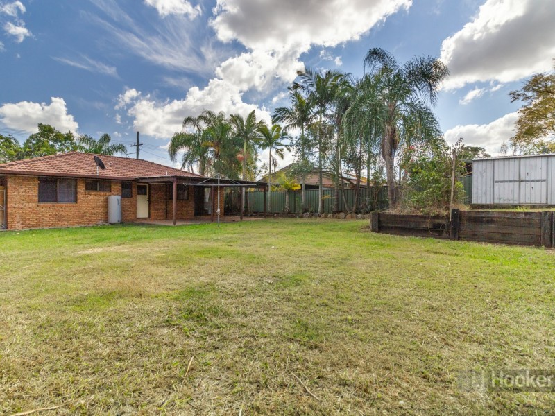 20 Waller Road, Browns Plains QLD 4118