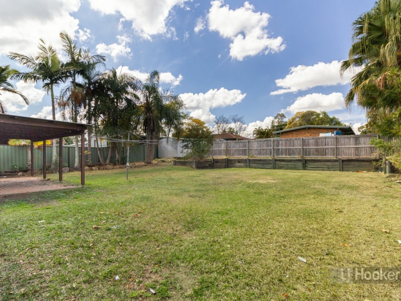 20 Waller Road, Browns Plains QLD 4118