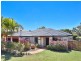 12 Calliandra Place, Calamvale QLD 4116