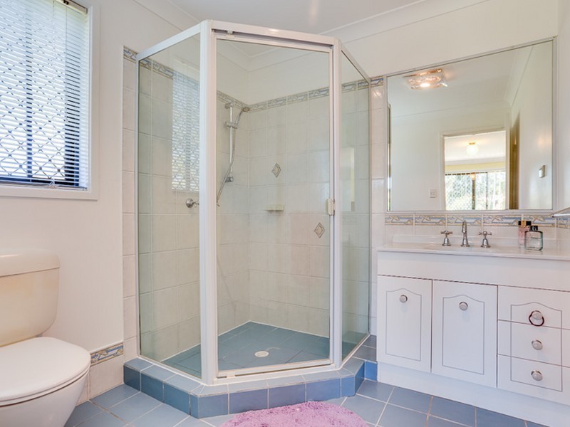 12 Calliandra Place, Calamvale QLD 4116