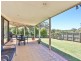 12 Calliandra Place, Calamvale QLD 4116