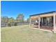 12 Calliandra Place, Calamvale QLD 4116