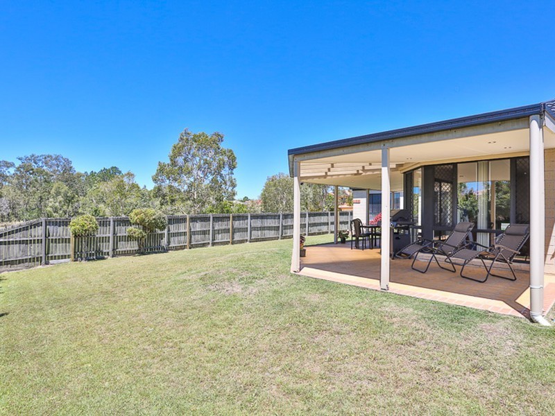 12 Calliandra Place, Calamvale QLD 4116