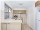 17/14 Fleet Street, Browns Plains QLD 4118