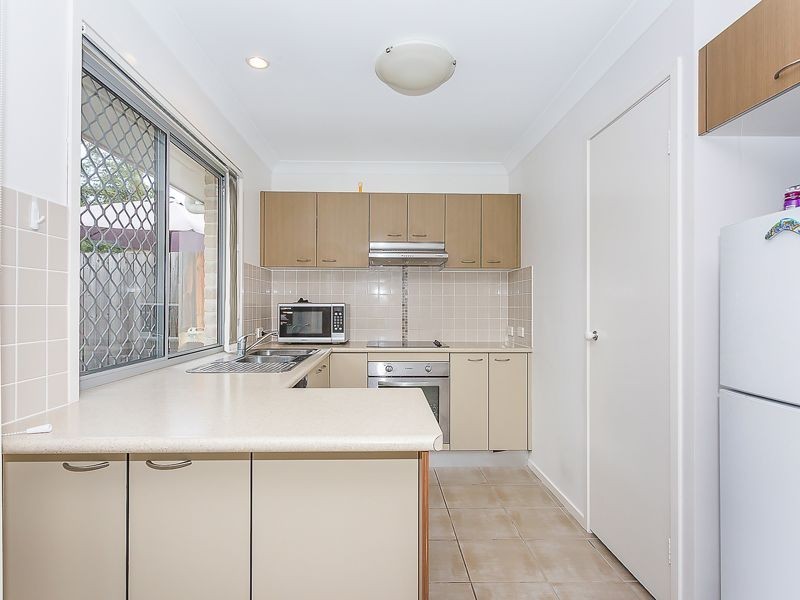 17/14 Fleet Street, Browns Plains QLD 4118