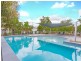 17/14 Fleet Street, Browns Plains QLD 4118