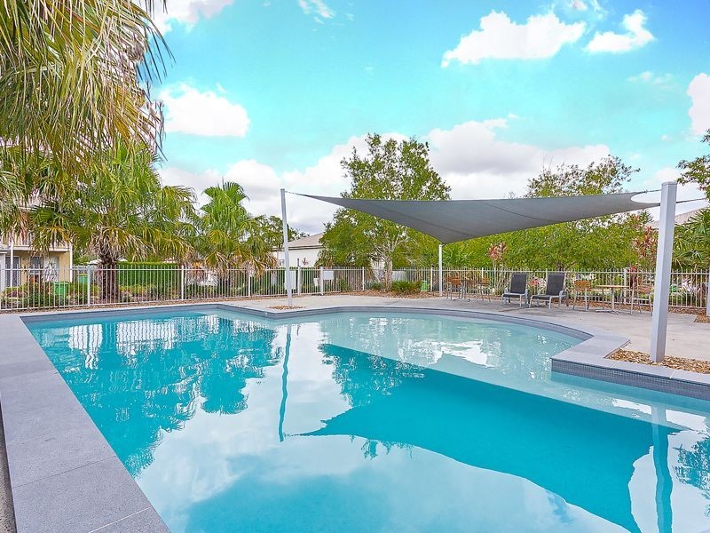 17/14 Fleet Street, Browns Plains QLD 4118