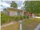 17/14 Fleet Street, Browns Plains QLD 4118