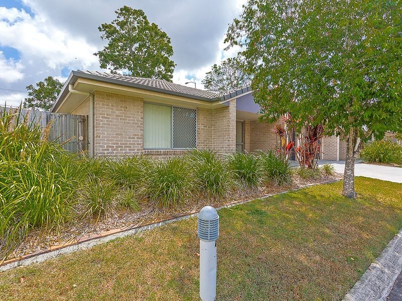 17/14 Fleet Street, Browns Plains QLD 4118