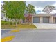 17/14 Fleet Street, Browns Plains QLD 4118