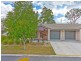 17/14 Fleet Street, Browns Plains QLD 4118