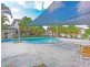17/14 Fleet Street, Browns Plains QLD 4118