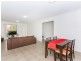 17/14 Fleet Street, Browns Plains QLD 4118