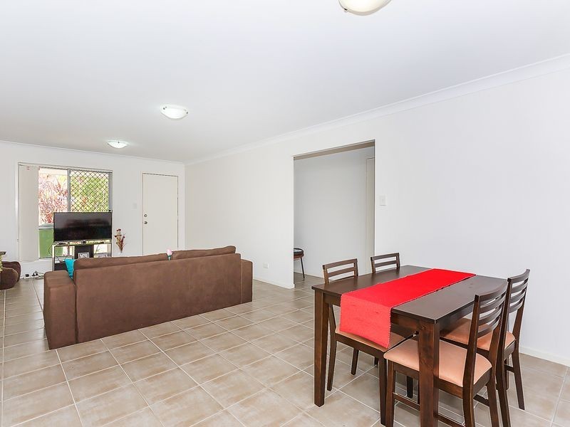 17/14 Fleet Street, Browns Plains QLD 4118