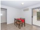17/14 Fleet Street, Browns Plains QLD 4118