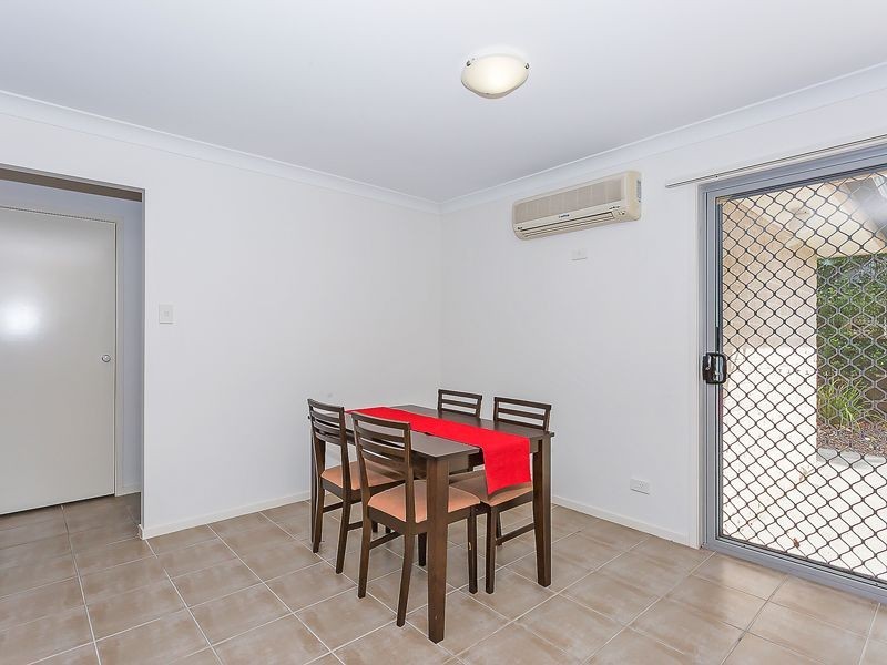 17/14 Fleet Street, Browns Plains QLD 4118