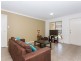 17/14 Fleet Street, Browns Plains QLD 4118