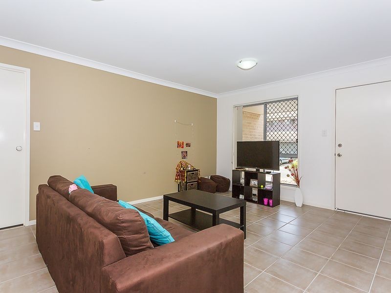 17/14 Fleet Street, Browns Plains QLD 4118