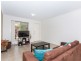 17/14 Fleet Street, Browns Plains QLD 4118