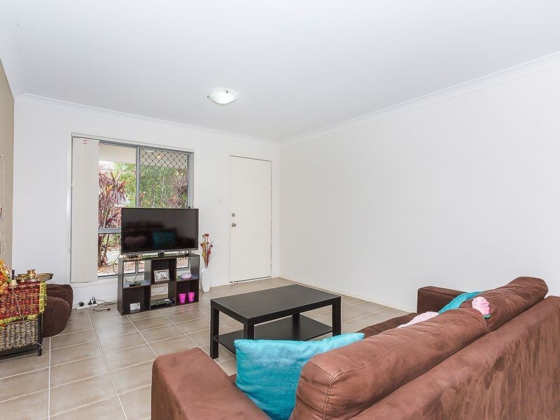 17/14 Fleet Street, Browns Plains QLD 4118