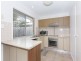 17/14 Fleet Street, Browns Plains QLD 4118