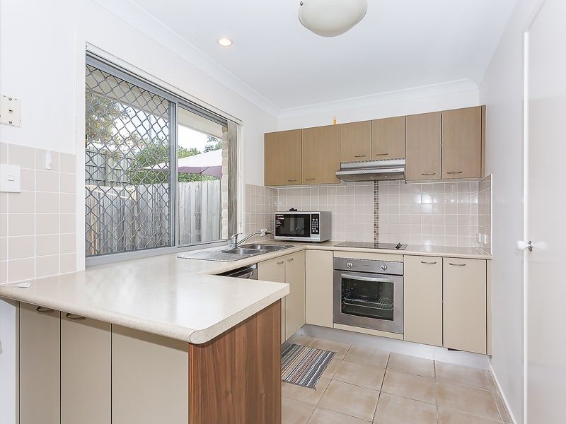 17/14 Fleet Street, Browns Plains QLD 4118
