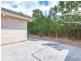 17/14 Fleet Street, Browns Plains QLD 4118