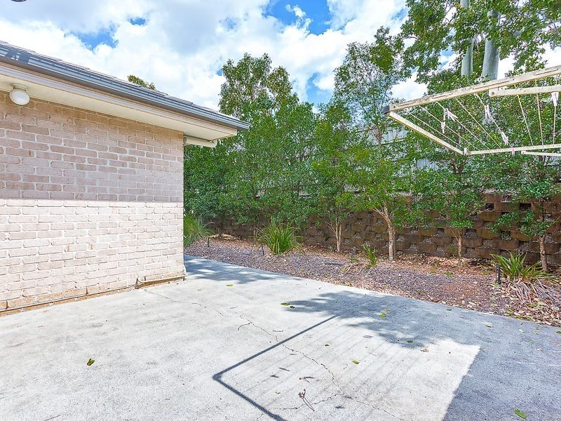17/14 Fleet Street, Browns Plains QLD 4118