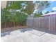 17/14 Fleet Street, Browns Plains QLD 4118