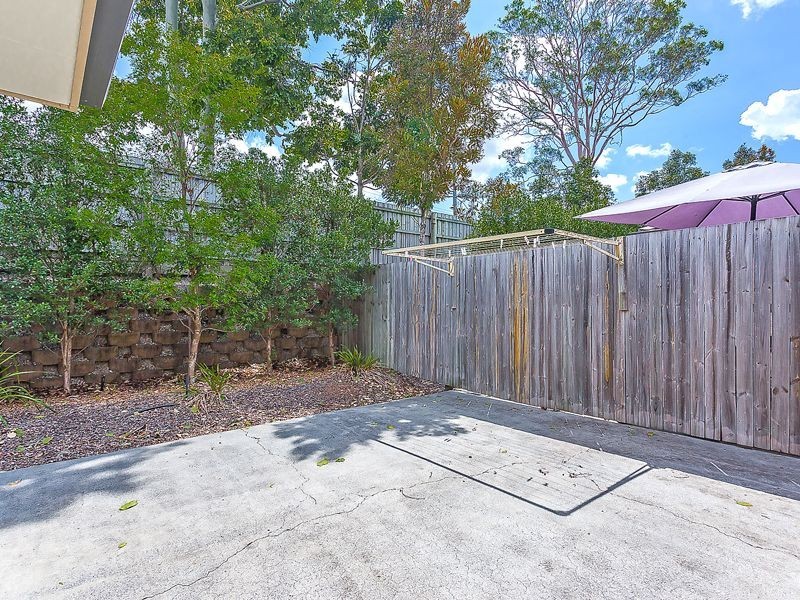 17/14 Fleet Street, Browns Plains QLD 4118
