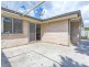 17/14 Fleet Street, Browns Plains QLD 4118