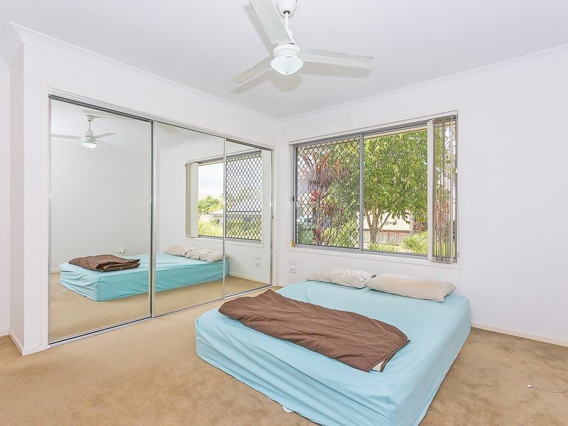 17/14 Fleet Street, Browns Plains QLD 4118