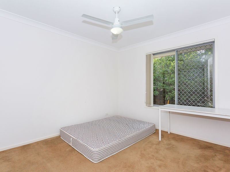 17/14 Fleet Street, Browns Plains QLD 4118