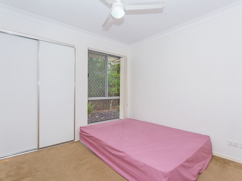 17/14 Fleet Street, Browns Plains QLD 4118
