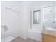 17/14 Fleet Street, Browns Plains QLD 4118