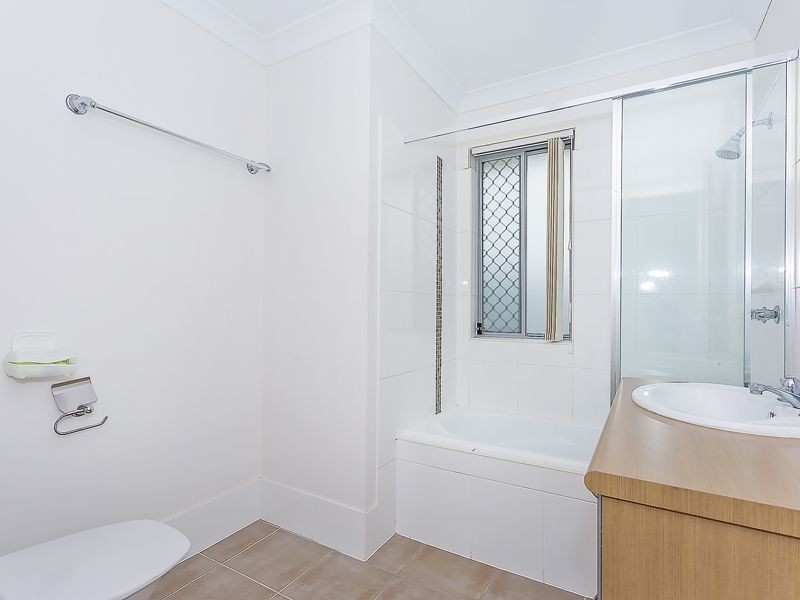 17/14 Fleet Street, Browns Plains QLD 4118