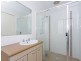 17/14 Fleet Street, Browns Plains QLD 4118