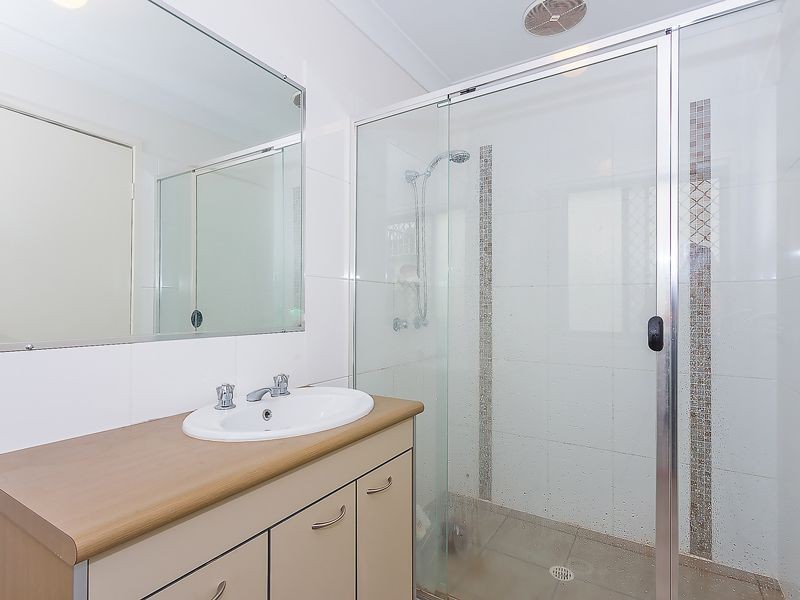 17/14 Fleet Street, Browns Plains QLD 4118