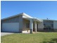 3 Brodie Court, Hillcrest QLD 4118