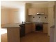 3 Brodie Court, Hillcrest QLD 4118
