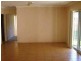 3 Brodie Court, Hillcrest QLD 4118