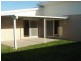 3 Brodie Court, Hillcrest QLD 4118