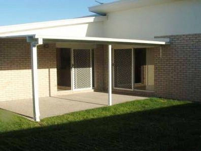3 Brodie Court, Hillcrest QLD 4118