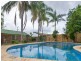 3 Devine Street, Marsden QLD 4132