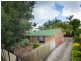 3 Devine Street, Marsden QLD 4132