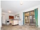 3 Devine Street, Marsden QLD 4132