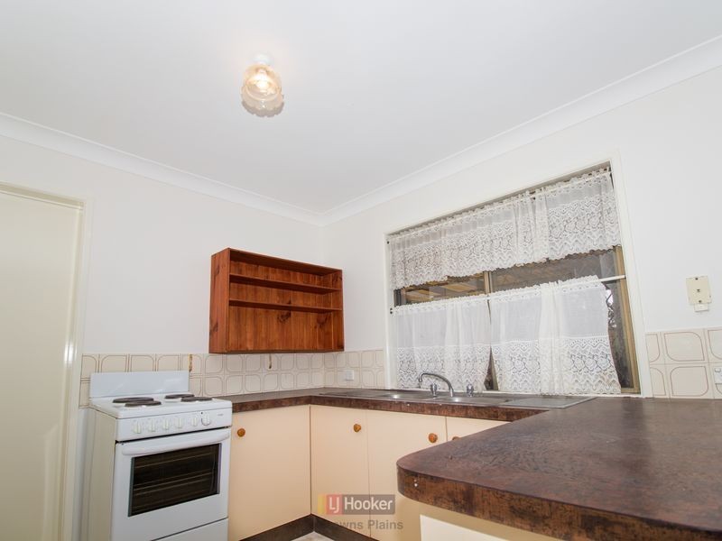3 Devine Street, Marsden QLD 4132