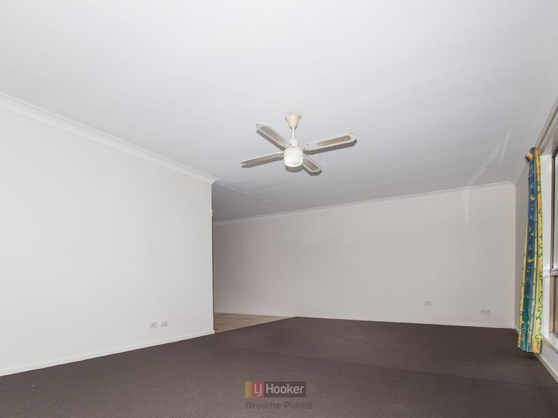 3 Devine Street, Marsden QLD 4132