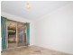3 Devine Street, Marsden QLD 4132