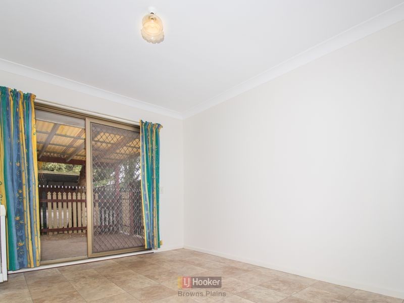 3 Devine Street, Marsden QLD 4132
